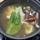청주 봉명동 곱창집 ‘구박사소곱창구이 봉명점’