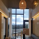 애월풀빌라 펜션 이미지