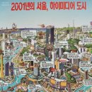 응답하라 1994 (잡지를 통해본 당시의 시대 모습) 이미지