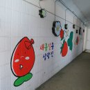 숲속마을도서관 이미지