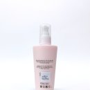 유니끄메디코스 이미지