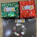 사랑가득 합기도 | 인천 논현동 태권도 합기도 특공무술 유도 주짓수 [ 동이체대 합기도 26년도 공개심사 ]