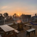 이삭펜션 이미지