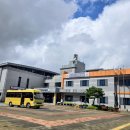 백운면행정복지센터 이미지