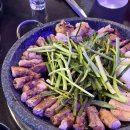 구월동 소곱창 맛집 마늘곱창 구월점 솔직 후기