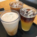 구암동289 이미지