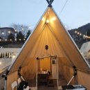 오토리스시 이미지