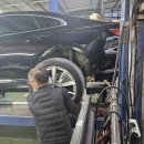 수재주유소 이미지