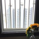 퍼스트커피랩광명점