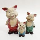 화신통상 이미지