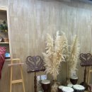 장안로72번길 이미지