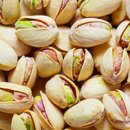 푸드팜 | 입 터짐 방지 일등 공신! 다이어트 간식 추천, 푸드팜 피스타치오 500g 후기 🥜