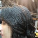 여기.미장원 이미지