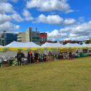 참생명영농조합법인 이미지