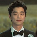 혜정 미용실 이미지
