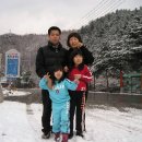 겨울여행 이미지