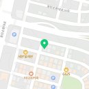 신광개토공인중개사사무소 이미지