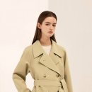 ㈜현대캔버스 이미지