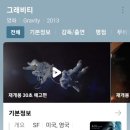 재밌는 SF 영화 찾아 삼만리~~📽