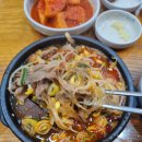 제주은희네해장국 예술의 전당점 이미지