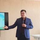 문화소통공동체 사회적협동조합 이미지