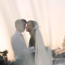 퓨어스튜디오 이미지