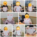[송파초등영어학원]학부모님들이 전해주는 정상어학원 송파분원 이야기