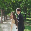 플로우헤어스튜디오 네이버블로그