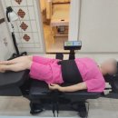 웅s의 몸사랑이야기 이미지