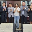 상아초등학교 이미지