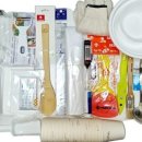 제과제빵기능사 이미지