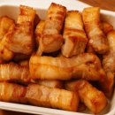 삼삼구 수유점 이미지