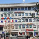 패밀리 당구클럽 이미지