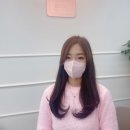 살롱드비쥬전주
