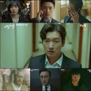 아이미디어웰메이드