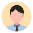 종합메디칼약국 | [메디컬 재팬 2026] 10월 도쿄 전시회 참관 안내...의료, 간병 및 헬스케어 종합전시회 MEDICAL JAPAN