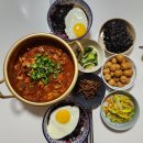 금왕유치원 | 6월3주이야기