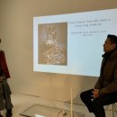 하우스 TALK 이미지