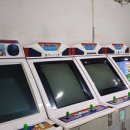 프린스오락실 이미지