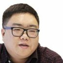 제니스PC방 이미지