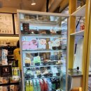 세븐일레븐 광주진월한신점 이미지