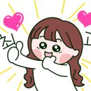 투썸플레이스대구삼덕점 이미지