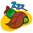 하이존헬스 이미지