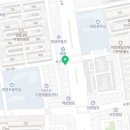 신지수산(눈꽃막회)본점 이미지