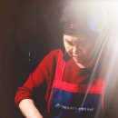 청양고덕갈비 이미지