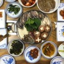 여주-1140 이미지