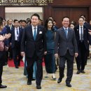 국빈전자 이미지