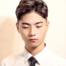 션샤인헤어 이미지