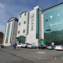 용흥파크랜드 이미지