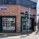 동산동물병원 이미지